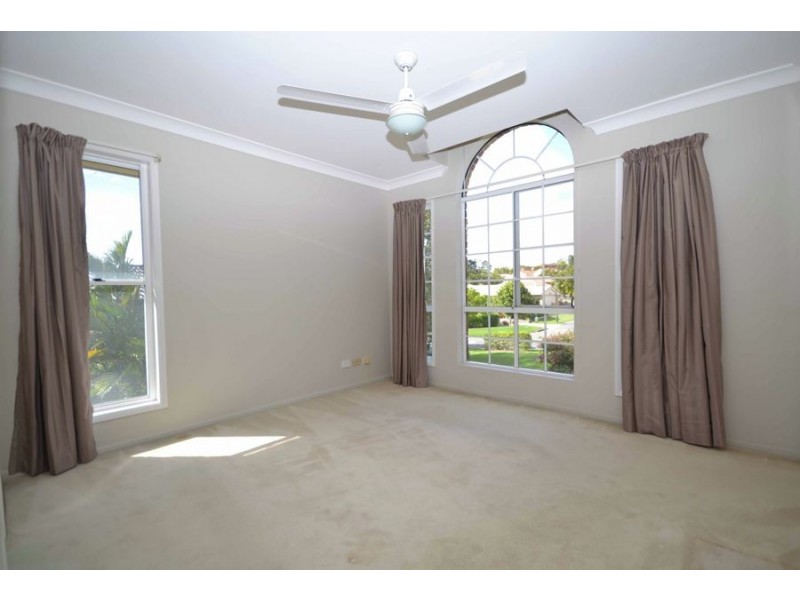 32 Speilberg Street, Mcdowall QLD 4053