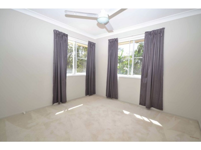 32 Speilberg Street, Mcdowall QLD 4053