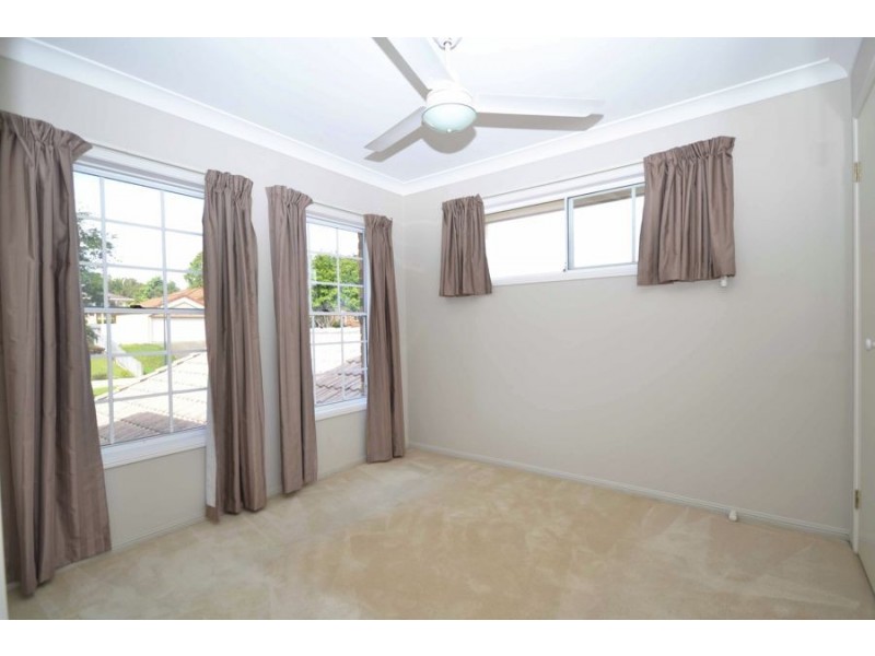 32 Speilberg Street, Mcdowall QLD 4053