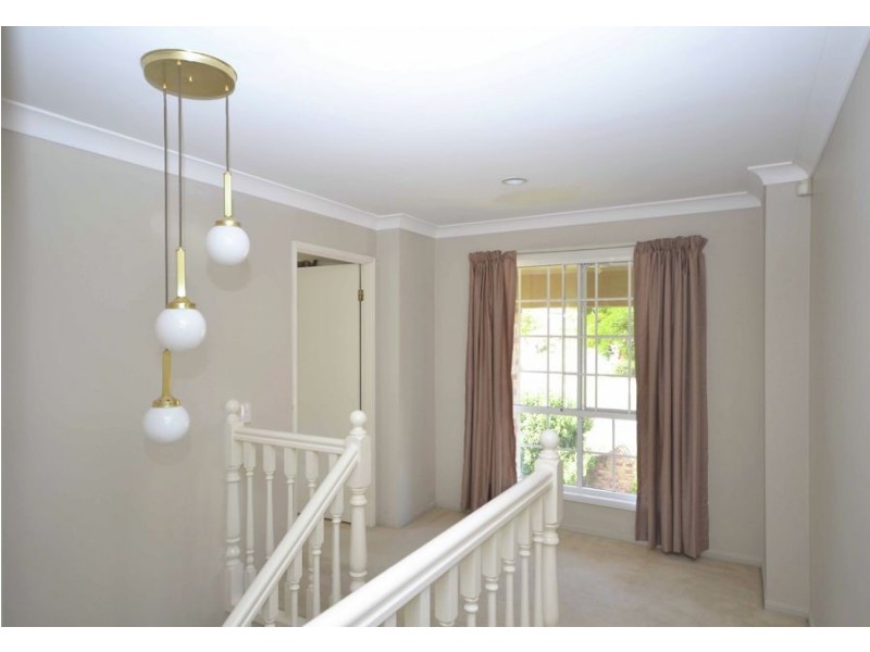 32 Speilberg Street, Mcdowall QLD 4053