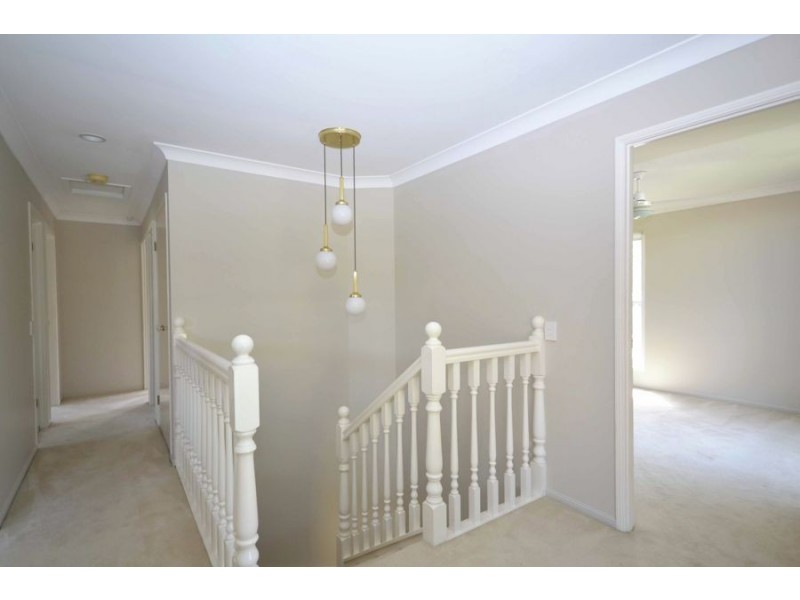 32 Speilberg Street, Mcdowall QLD 4053