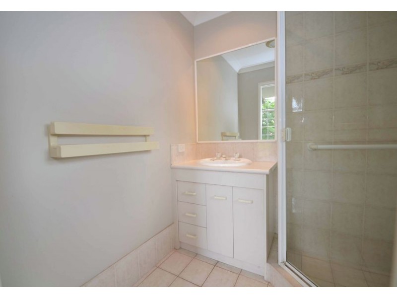 32 Speilberg Street, Mcdowall QLD 4053