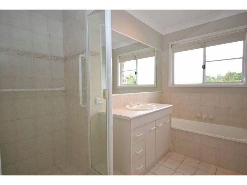 32 Speilberg Street, Mcdowall QLD 4053