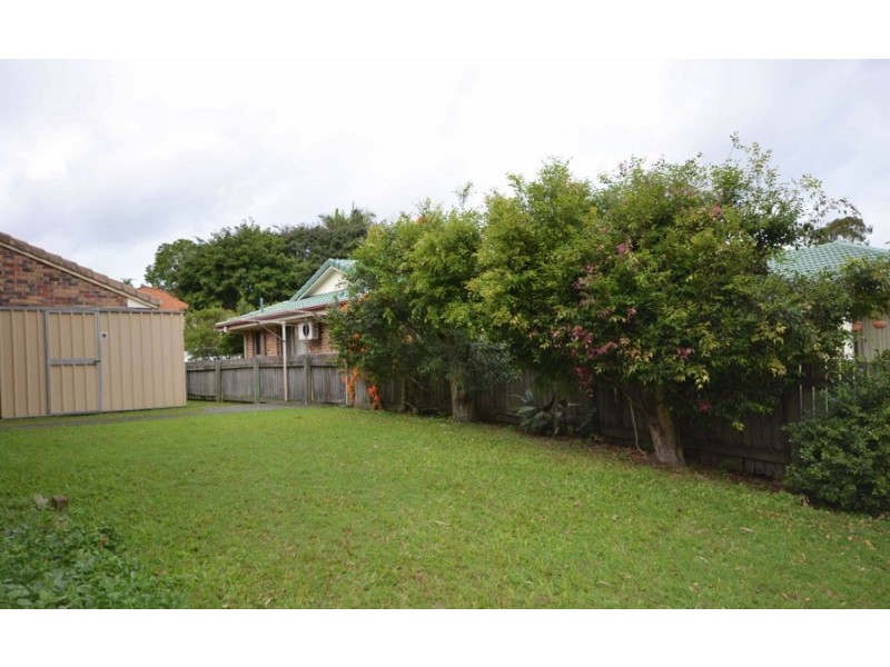 32 Speilberg Street, Mcdowall QLD 4053