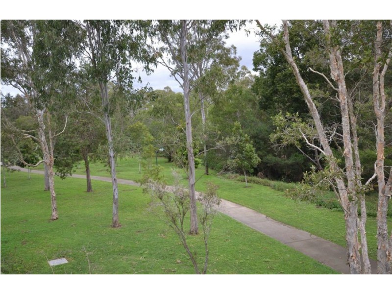 32 Speilberg Street, Mcdowall QLD 4053