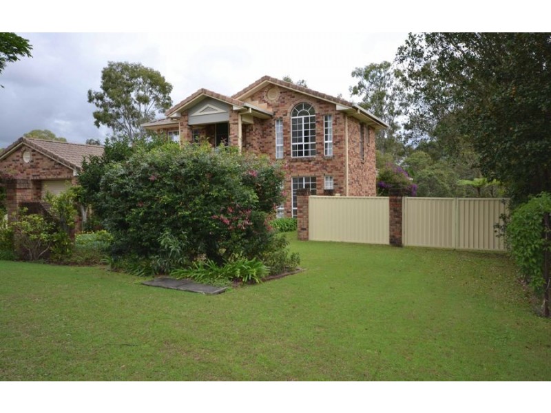 32 Speilberg Street, Mcdowall QLD 4053