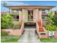 1/24 Terrace Street, Newmarket QLD 4051
