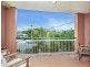 1/24 Terrace Street, Newmarket QLD 4051
