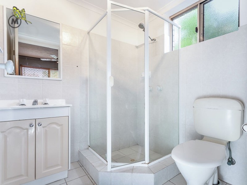 1/24 Terrace Street, Newmarket QLD 4051