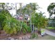 7 Marx Street, Mcdowall QLD 4053