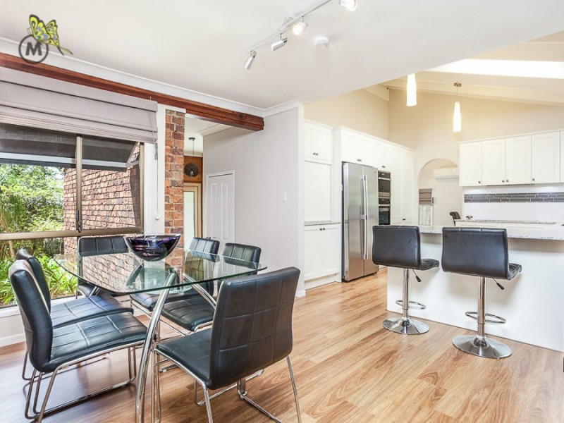 7 Marx Street, Mcdowall QLD 4053