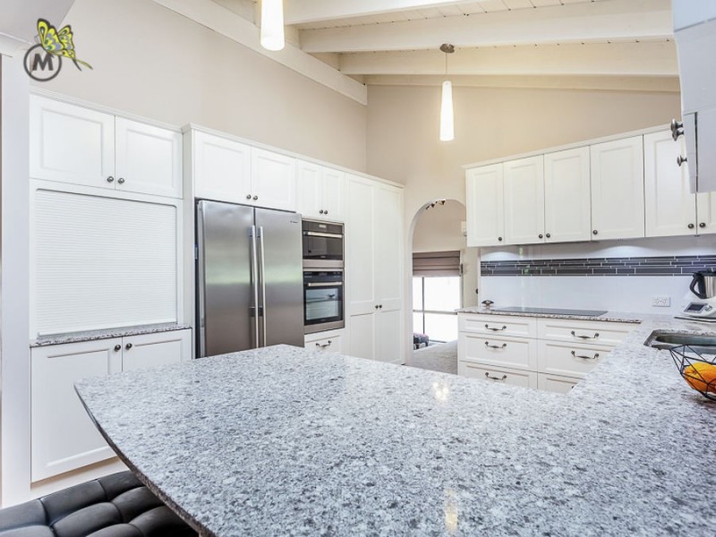 7 Marx Street, Mcdowall QLD 4053