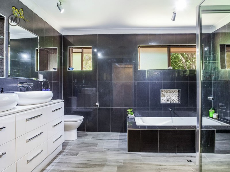 7 Marx Street, Mcdowall QLD 4053