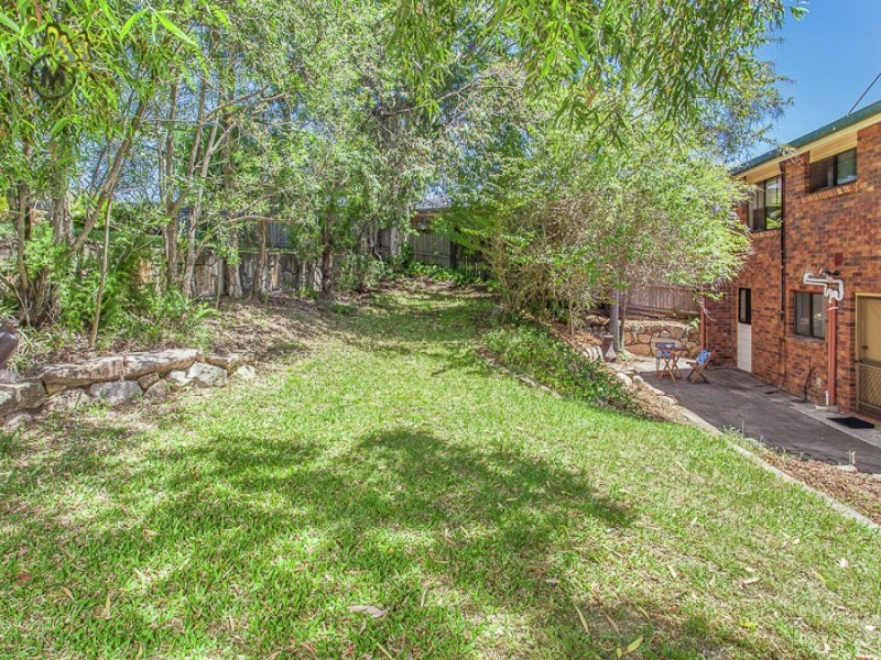 7 Marx Street, Mcdowall QLD 4053