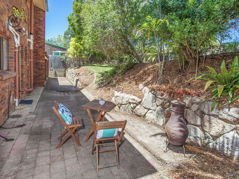 7 Marx Street, Mcdowall QLD 4053