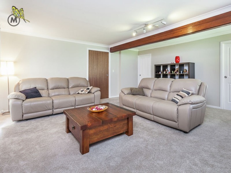 7 Marx Street, Mcdowall QLD 4053