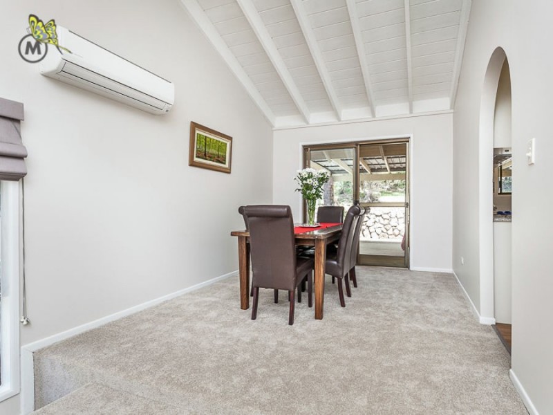 7 Marx Street, Mcdowall QLD 4053