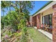 7 Marx Street, Mcdowall QLD 4053