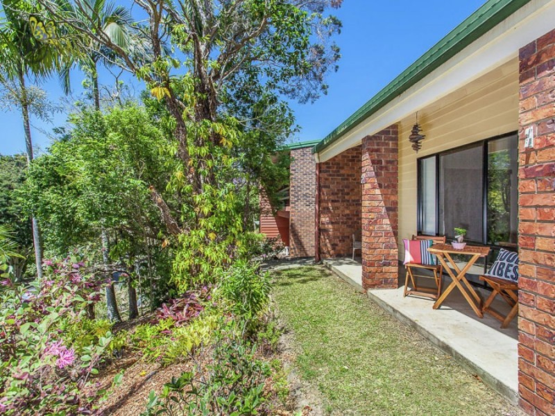 7 Marx Street, Mcdowall QLD 4053