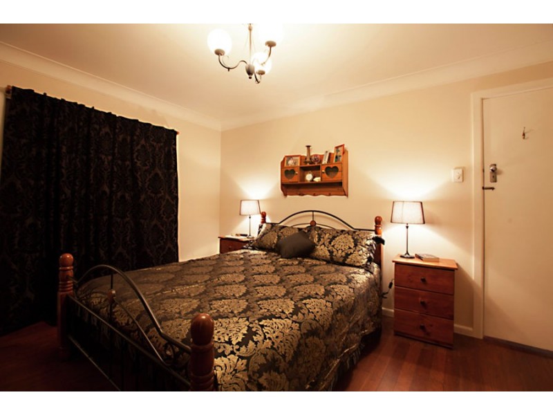 8 Trevor Street, Keperra QLD 4054