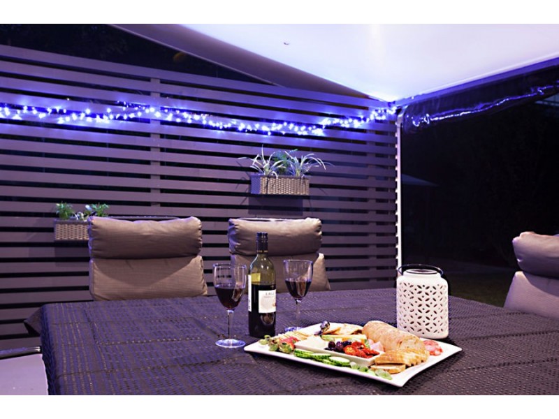 8 Trevor Street, Keperra QLD 4054