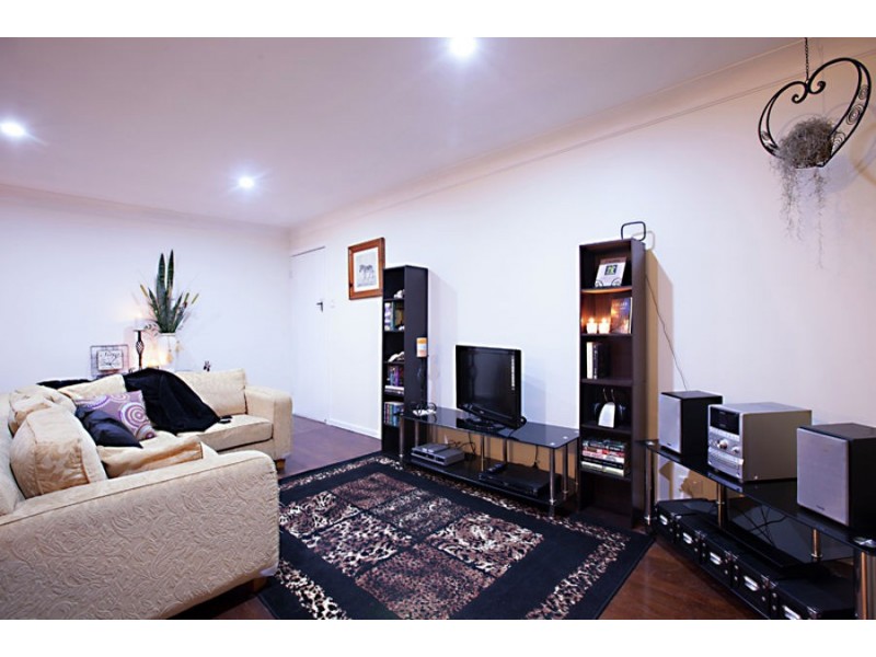 8 Trevor Street, Keperra QLD 4054