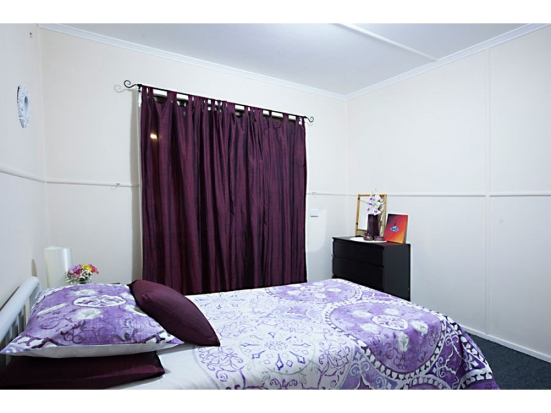 8 Trevor Street, Keperra QLD 4054