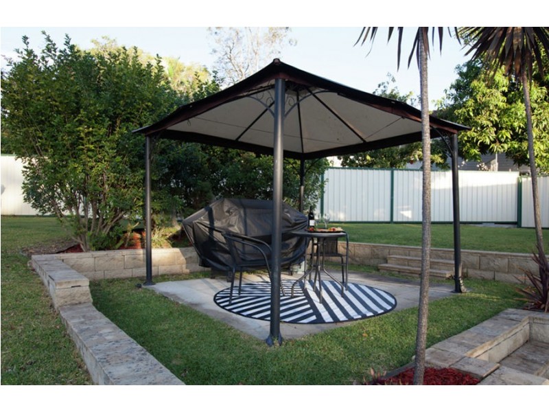 8 Trevor Street, Keperra QLD 4054