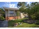 500 Stafford Road, Stafford QLD 4053