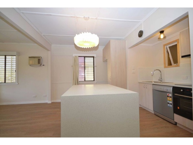 500 Stafford Road, Stafford QLD 4053