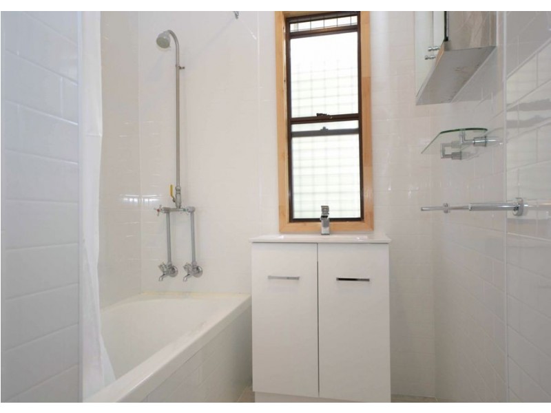 500 Stafford Road, Stafford QLD 4053