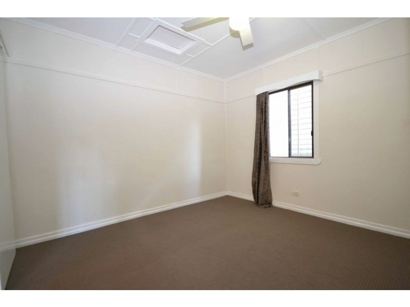 500 Stafford Road, Stafford QLD 4053