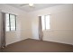 500 Stafford Road, Stafford QLD 4053