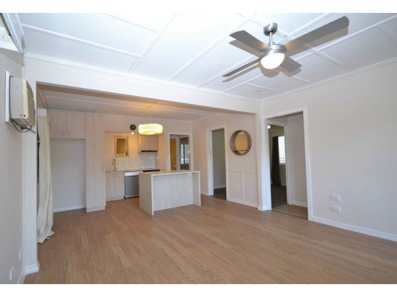 500 Stafford Road, Stafford QLD 4053