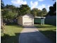 500 Stafford Road, Stafford QLD 4053