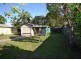 500 Stafford Road, Stafford QLD 4053