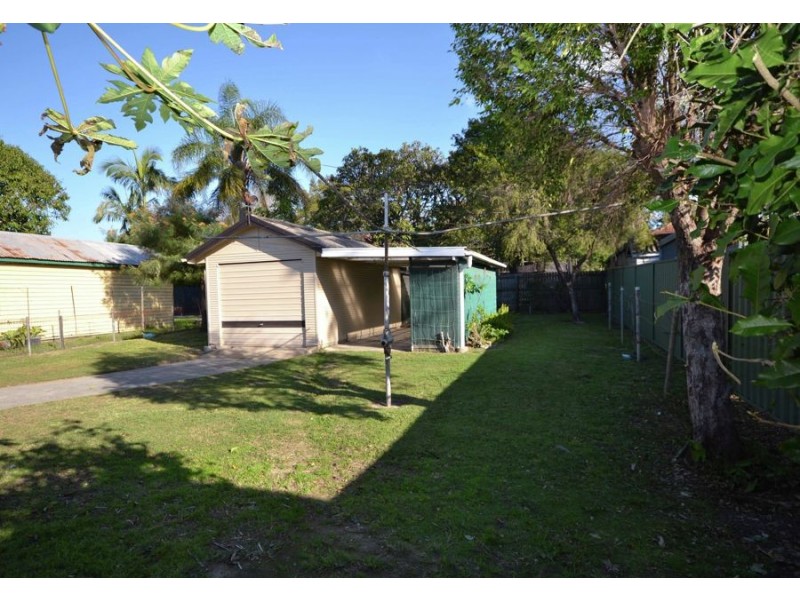 500 Stafford Road, Stafford QLD 4053