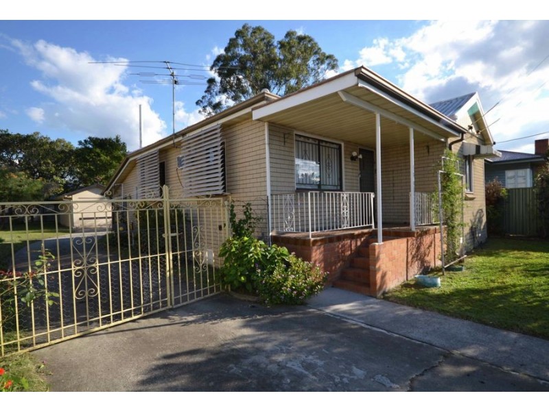 500 Stafford Road, Stafford QLD 4053