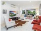 11/37 School Street, Kelvin Grove QLD 4059