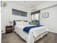11/37 School Street, Kelvin Grove QLD 4059