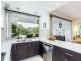 11/37 School Street, Kelvin Grove QLD 4059