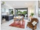 11/37 School Street, Kelvin Grove QLD 4059