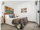 11/37 School Street, Kelvin Grove QLD 4059