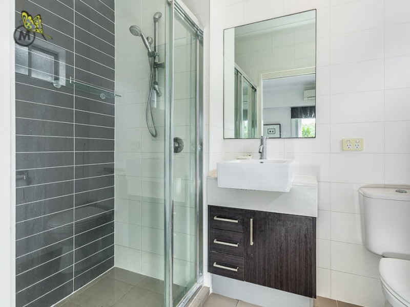 11/37 School Street, Kelvin Grove QLD 4059