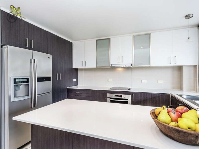 11/37 School Street, Kelvin Grove QLD 4059