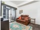11/37 School Street, Kelvin Grove QLD 4059
