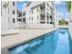 11/37 School Street, Kelvin Grove QLD 4059