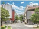 11/37 School Street, Kelvin Grove QLD 4059