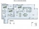 11/37 School Street, Kelvin Grove QLD 4059 Floorplan