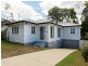 94 Barton St, Everton Park QLD 4053
